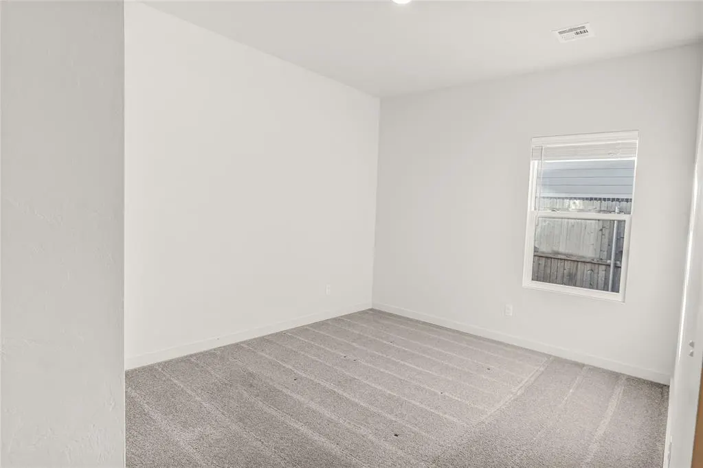 Photo 33 — 8108 NW 153rd Street, Edmond, OK 73013