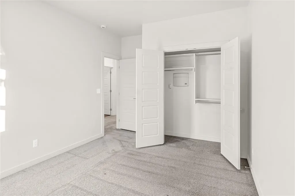 Photo 34 — 8108 NW 153rd Street, Edmond, OK 73013