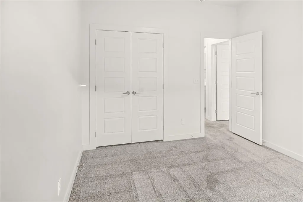 Photo 35 — 8108 NW 153rd Street, Edmond, OK 73013