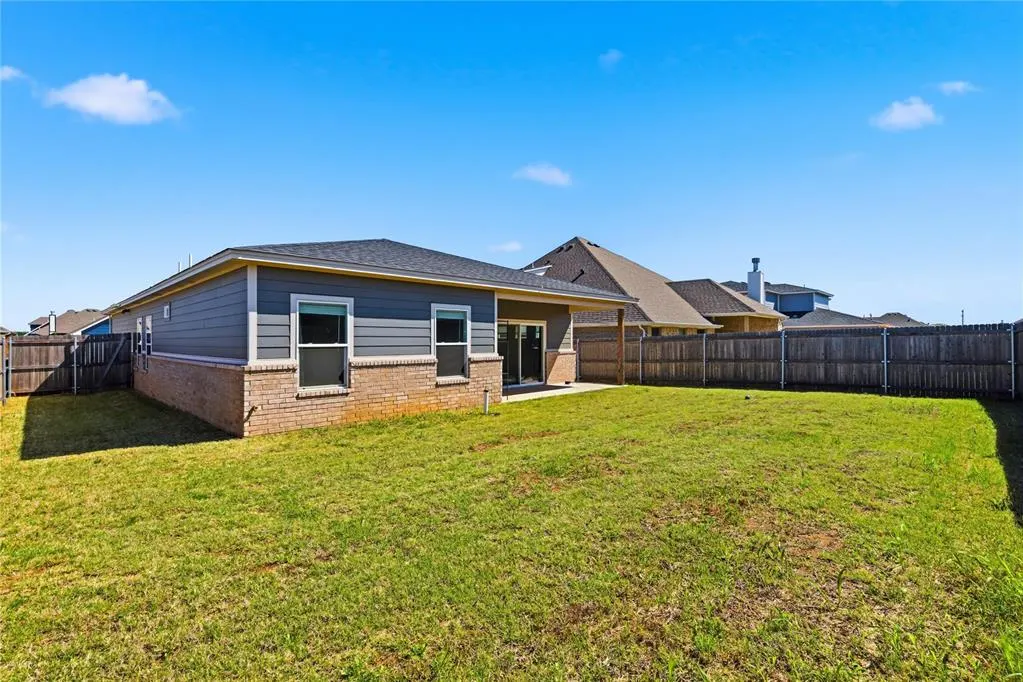 Photo 37 — 8108 NW 153rd Street, Edmond, OK 73013