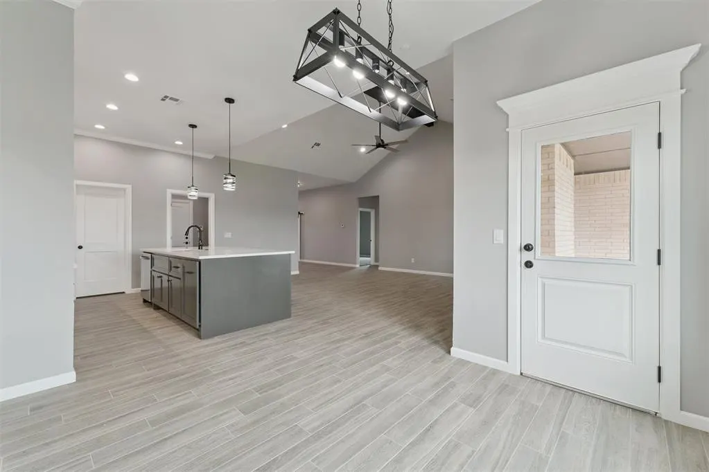 Photo 6 — 41364 Hazel Dell Road, Shawnee, OK 74804