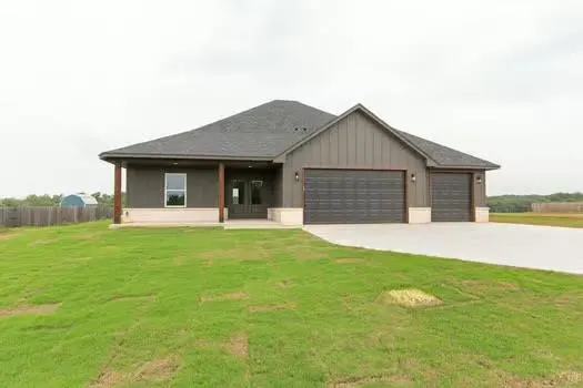 Photo 18 — 41364 Hazel Dell Road, Shawnee, OK 74804