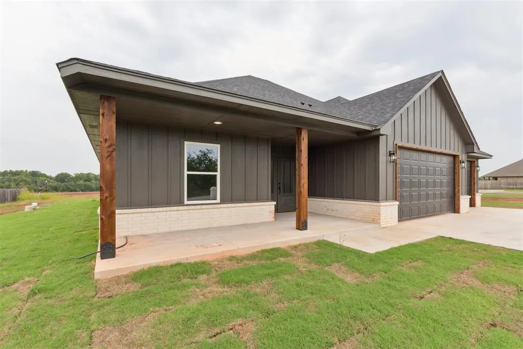 Photo 21 — 41364 Hazel Dell Road, Shawnee, OK 74804