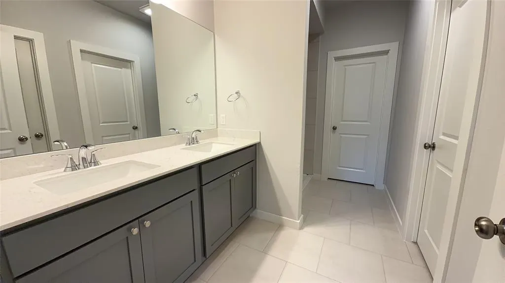 Photo 4 — 16931 Lantana Loop, Newalla, OK 74857