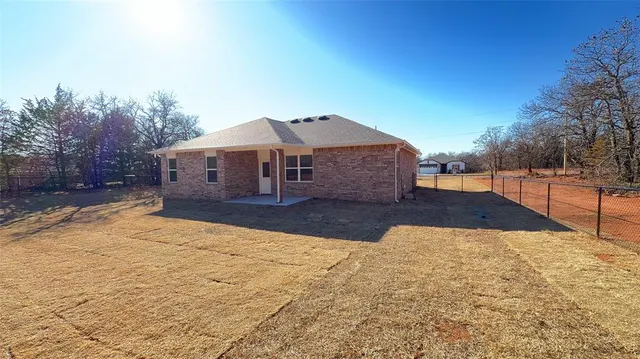 Photo 6 — 16931 Lantana Loop, Newalla, OK 74857