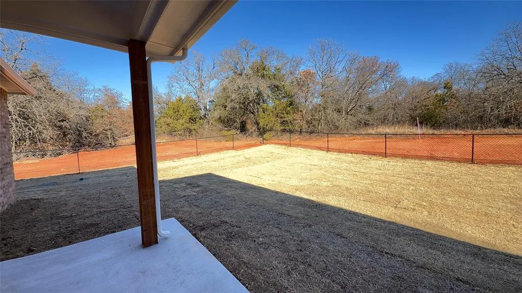 Photo 7 — 16931 Lantana Loop, Newalla, OK 74857