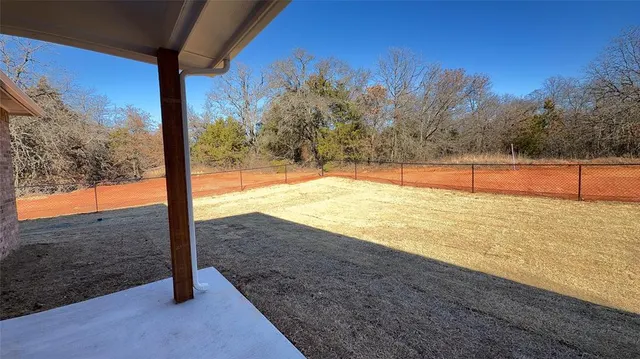 Photo 7 — 16931 Lantana Loop, Newalla, OK 74857