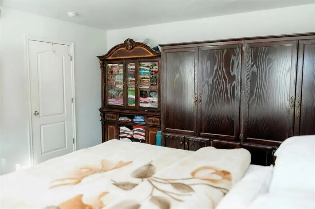 Photo 5 — 6008 Johnnie Terrace, Oklahoma City, OK 73149