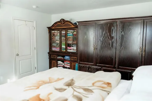Photo 5 — 6008 Johnnie Terrace, Oklahoma City, OK 73149
