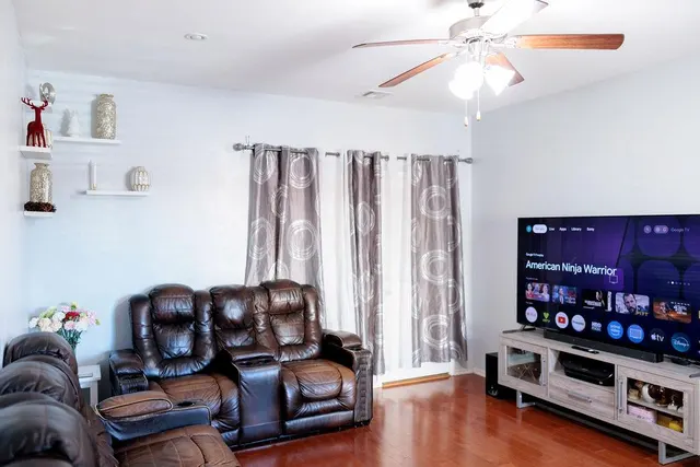Photo 8 — 6008 Johnnie Terrace, Oklahoma City, OK 73149