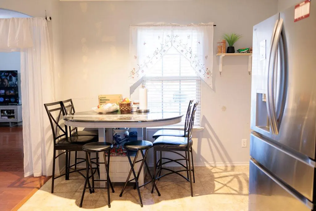 Photo 10 — 6008 Johnnie Terrace, Oklahoma City, OK 73149