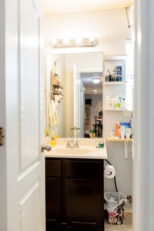 Photo 11 — 6008 Johnnie Terrace, Oklahoma City, OK 73149
