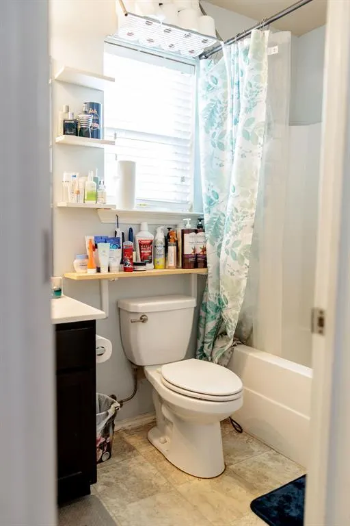 Photo 12 — 6008 Johnnie Terrace, Oklahoma City, OK 73149