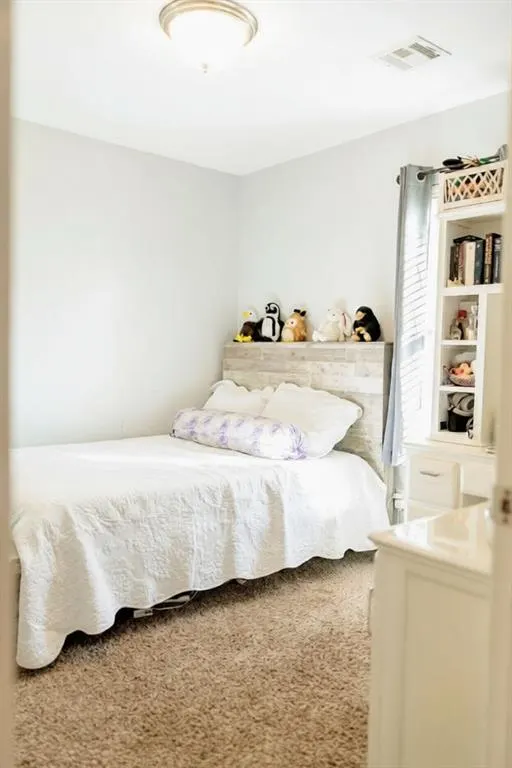 Photo 13 — 6008 Johnnie Terrace, Oklahoma City, OK 73149