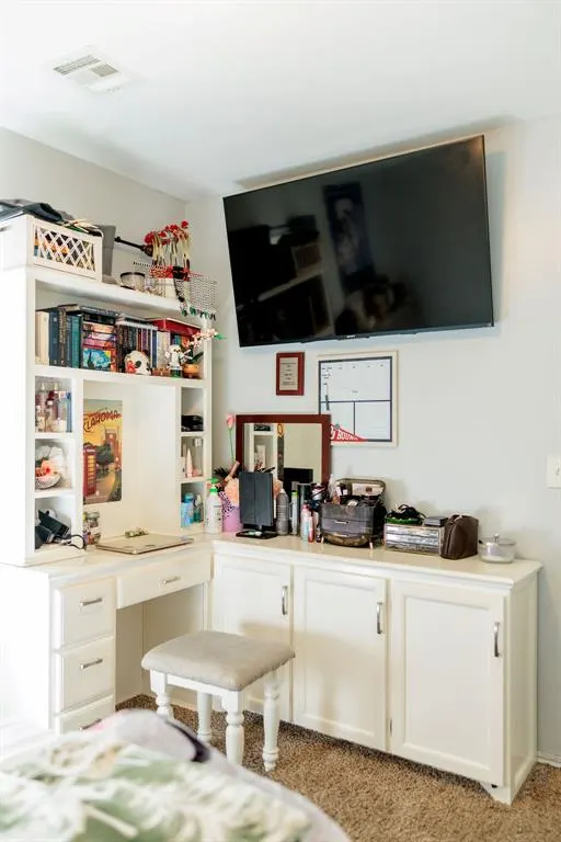 Photo 14 — 6008 Johnnie Terrace, Oklahoma City, OK 73149