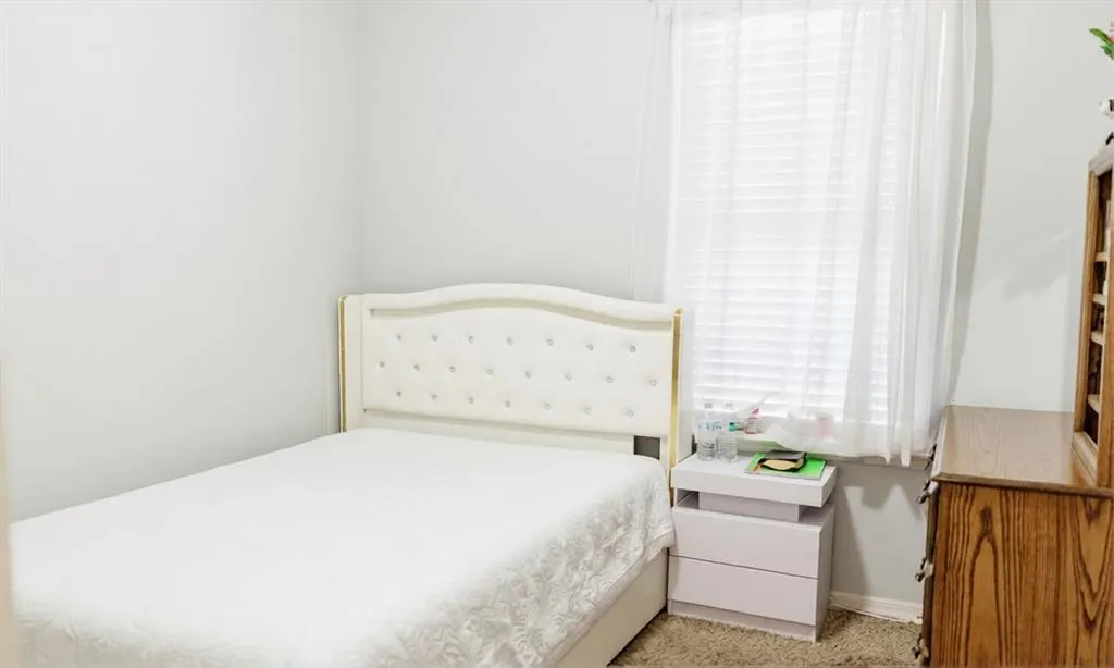 Photo 15 — 6008 Johnnie Terrace, Oklahoma City, OK 73149