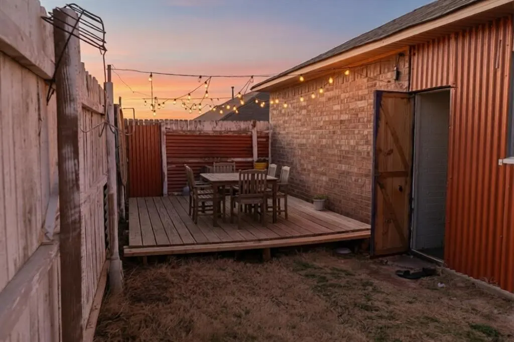 Photo 16 — 6008 Johnnie Terrace, Oklahoma City, OK 73149