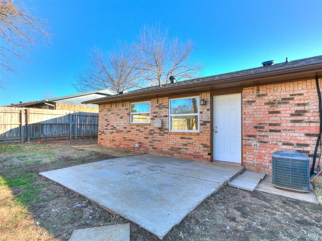 Photo 44 — 505 Willis Street, Noble, OK 73068