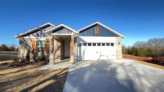 Photo 3 — 17311 Lantana Loop, Newalla, OK 74857