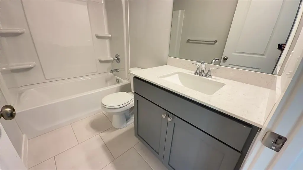 Photo 5 — 17311 Lantana Loop, Newalla, OK 74857