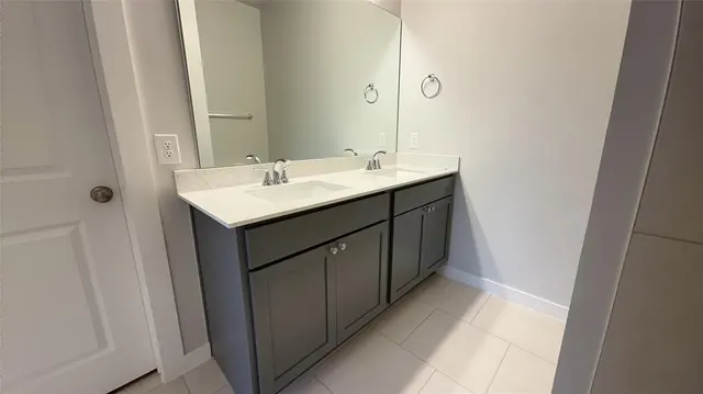 Photo 6 — 17311 Lantana Loop, Newalla, OK 74857