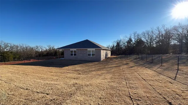Photo 7 — 17311 Lantana Loop, Newalla, OK 74857