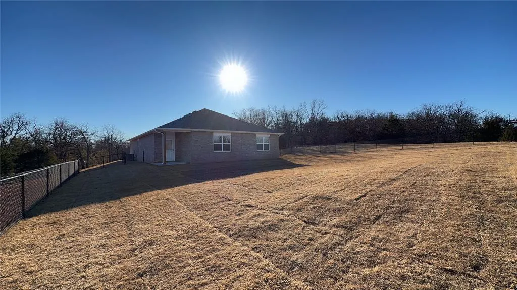 Photo 8 — 17311 Lantana Loop, Newalla, OK 74857