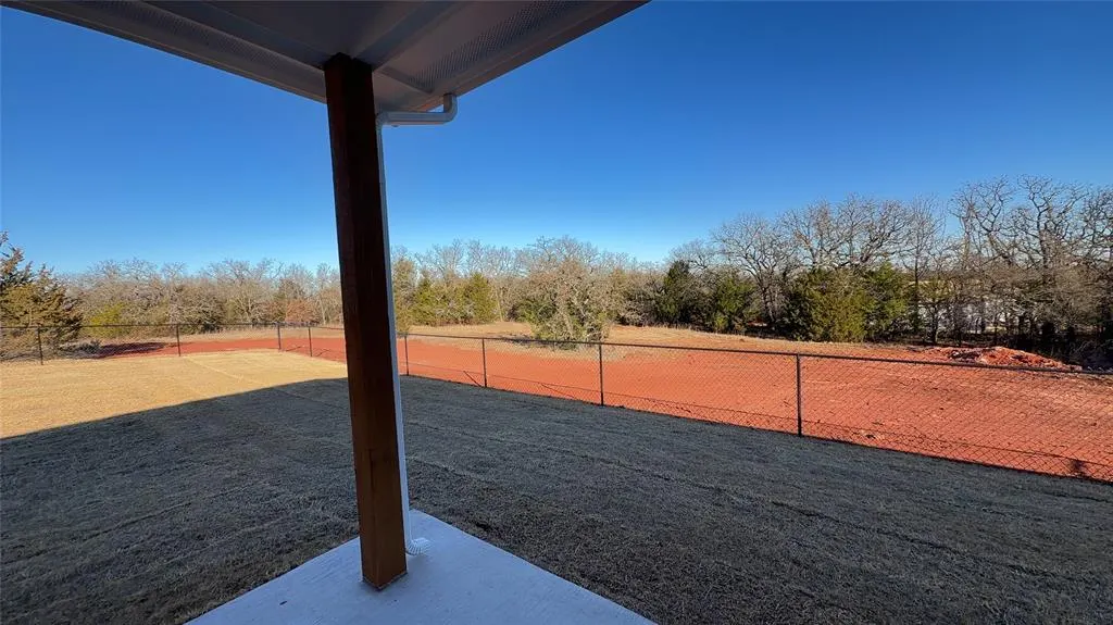 Photo 9 — 17311 Lantana Loop, Newalla, OK 74857