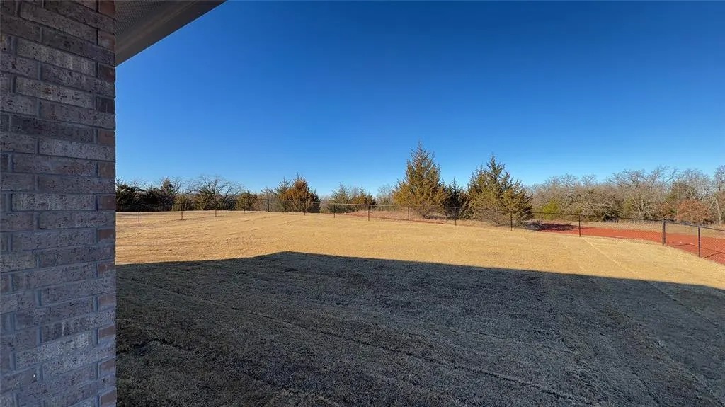 Photo 10 — 17311 Lantana Loop, Newalla, OK 74857