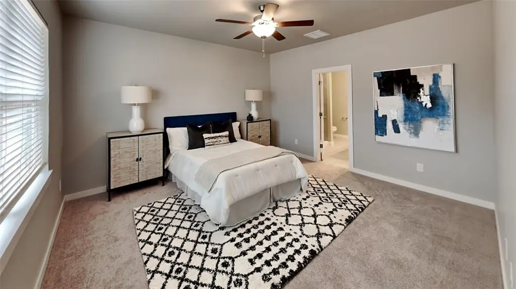 Photo 21 — 17311 Lantana Loop, Newalla, OK 74857