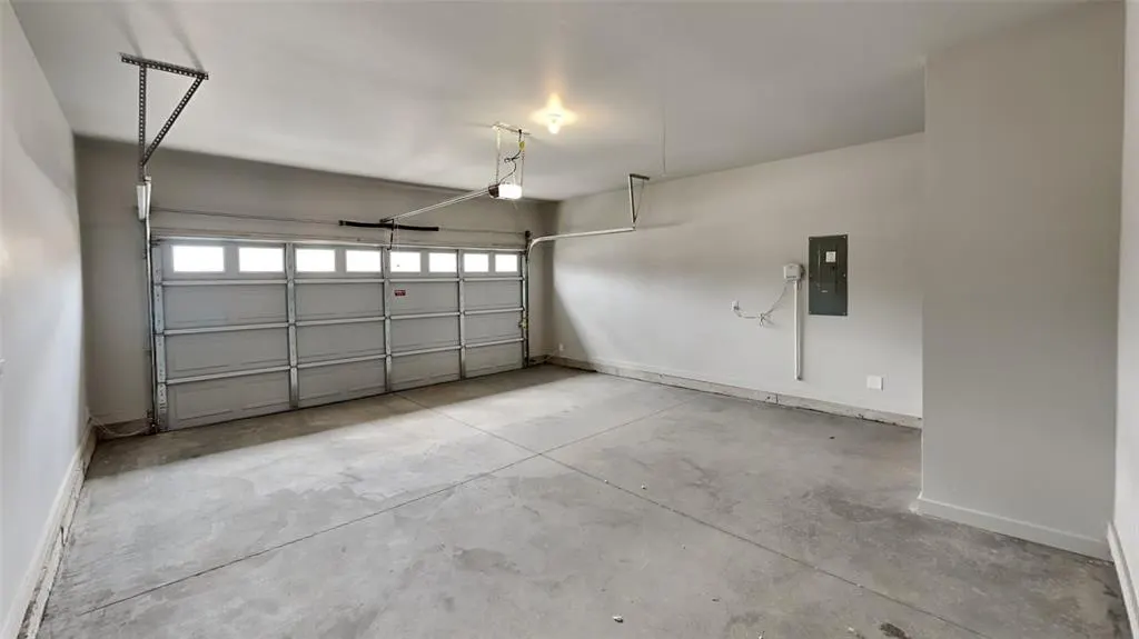 Photo 30 — 17311 Lantana Loop, Newalla, OK 74857
