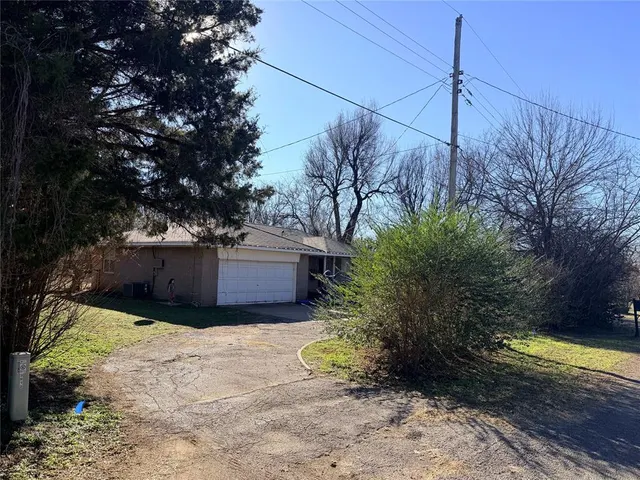 Photo 4 — 3908 Meadowview Drive, Del City, OK 73115