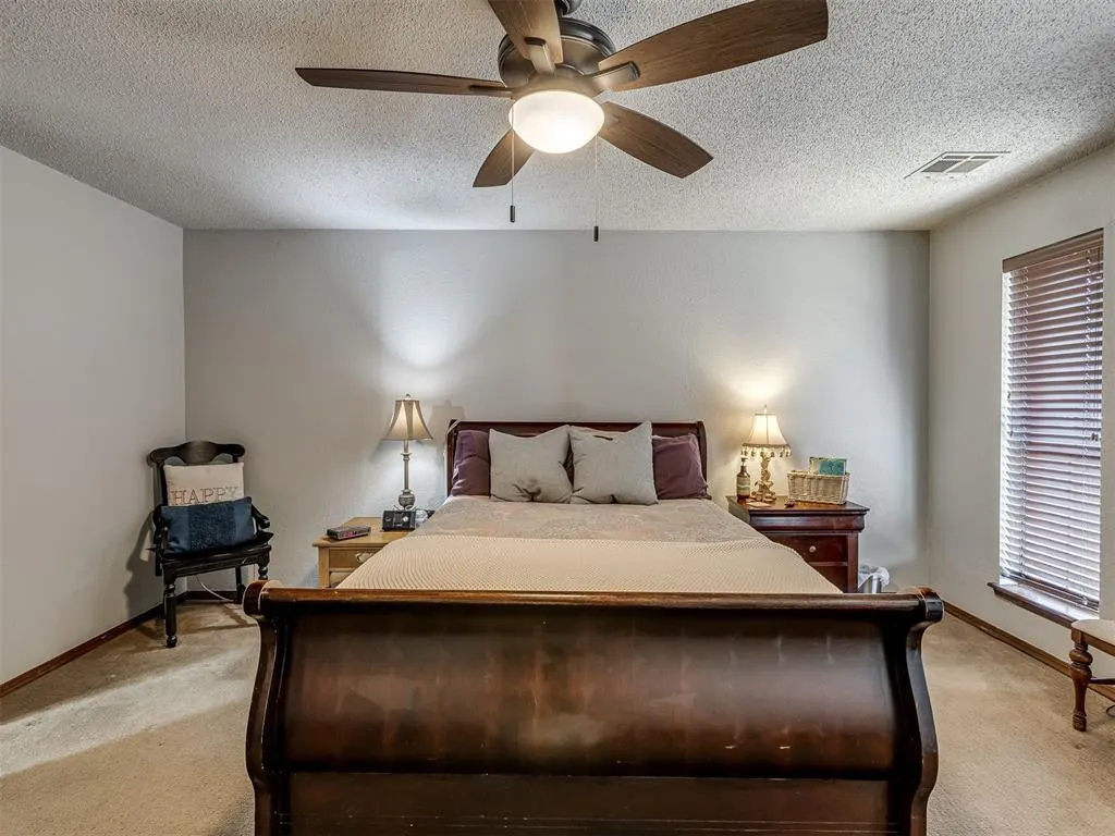 Photo 14 — 12121 Sierra Road, Oklahoma City, OK 73162