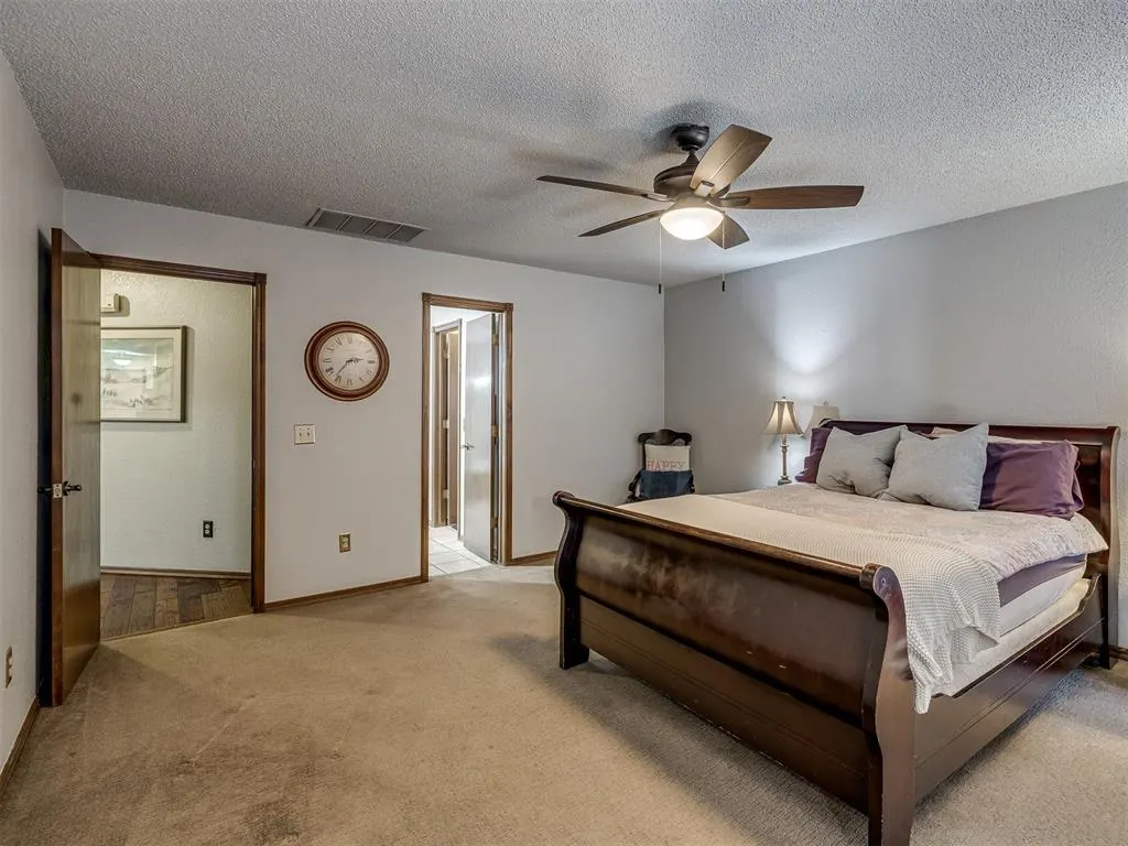 Photo 15 — 12121 Sierra Road, Oklahoma City, OK 73162