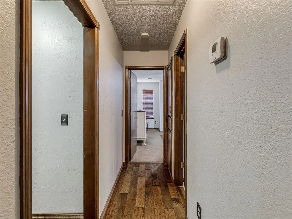 Photo 19 — 12121 Sierra Road, Oklahoma City, OK 73162