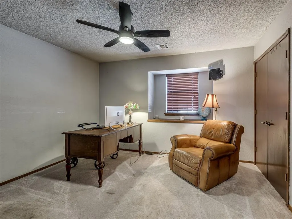 Photo 20 — 12121 Sierra Road, Oklahoma City, OK 73162