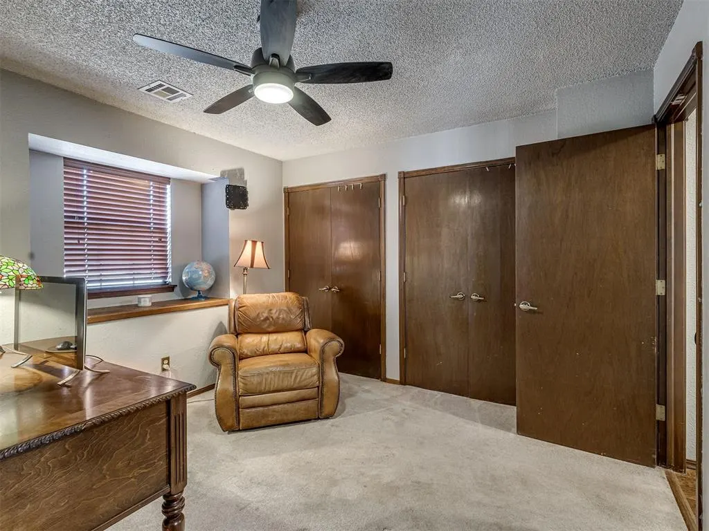 Photo 21 — 12121 Sierra Road, Oklahoma City, OK 73162