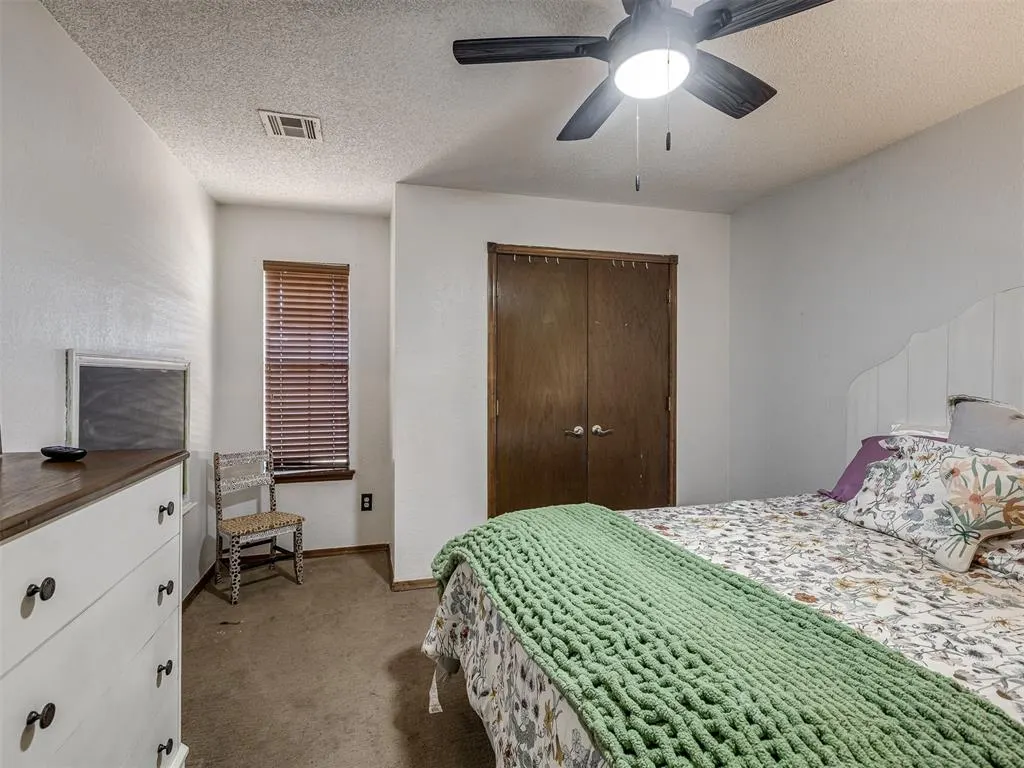 Photo 22 — 12121 Sierra Road, Oklahoma City, OK 73162