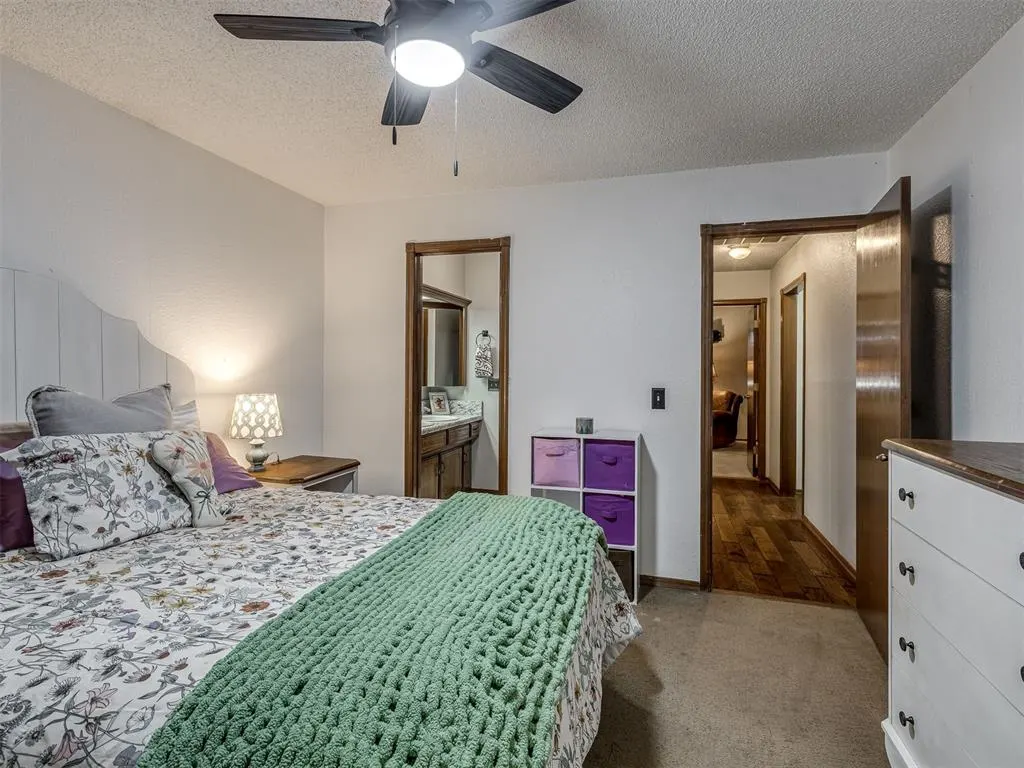 Photo 23 — 12121 Sierra Road, Oklahoma City, OK 73162