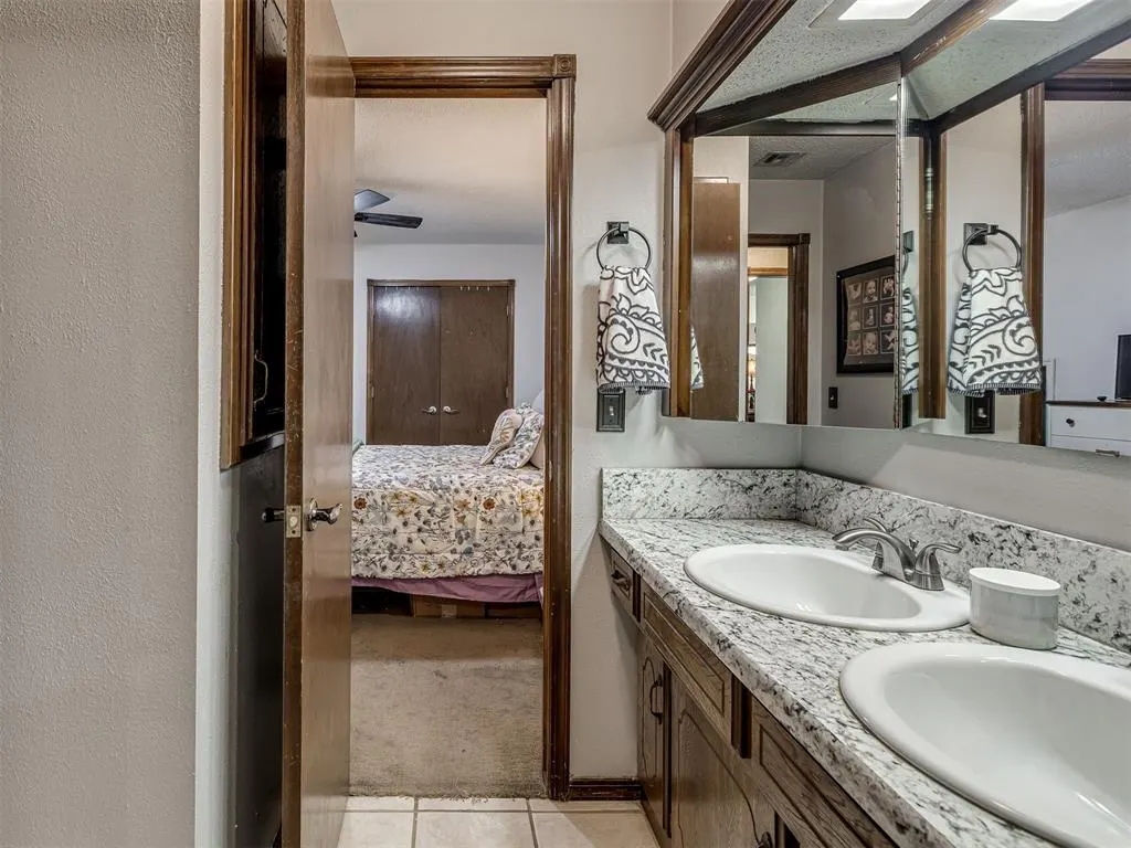 Photo 25 — 12121 Sierra Road, Oklahoma City, OK 73162