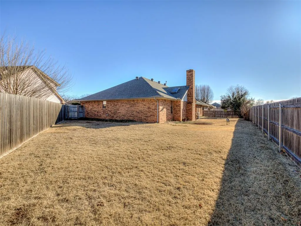 Photo 30 — 12121 Sierra Road, Oklahoma City, OK 73162