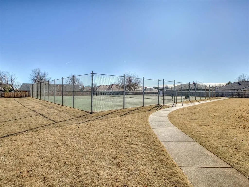 Photo 31 — 12121 Sierra Road, Oklahoma City, OK 73162