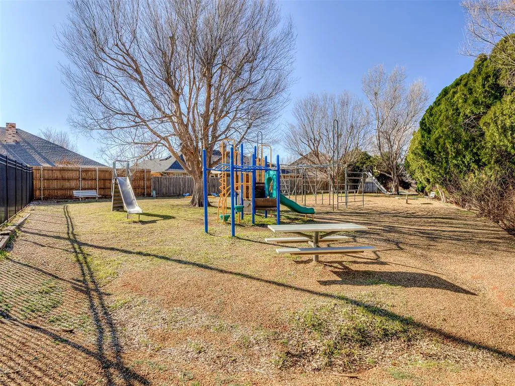 Photo 32 — 12121 Sierra Road, Oklahoma City, OK 73162