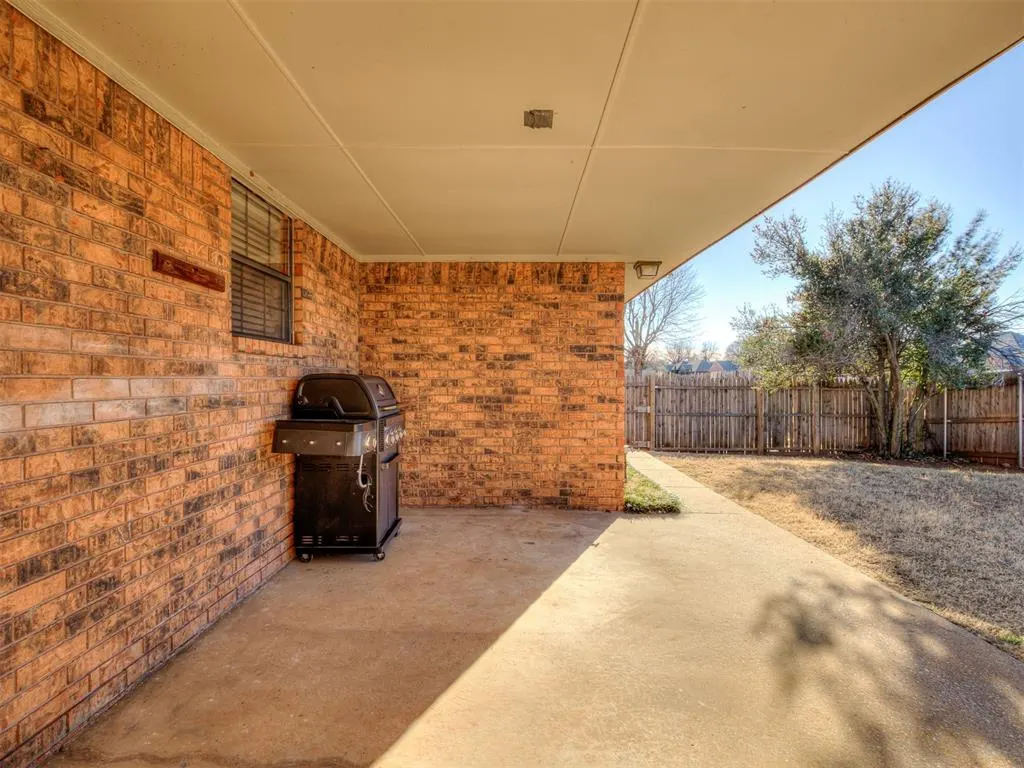 Photo 27 — 12121 Sierra Road, Oklahoma City, OK 73162