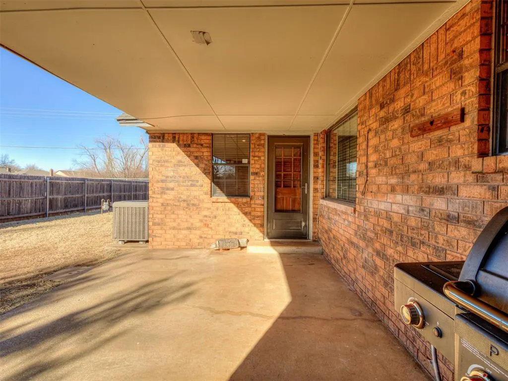 Photo 28 — 12121 Sierra Road, Oklahoma City, OK 73162