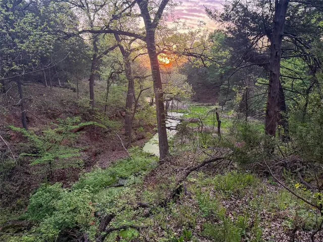 Photo 2 — W 760 Road, Crescent, OK 73028