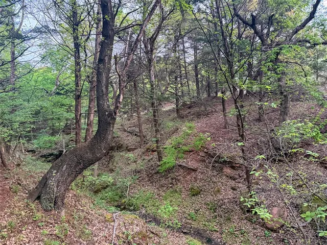 Photo 4 — W 760 Road, Crescent, OK 73028