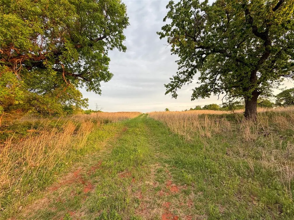 Photo 18 — W 760 Road, Crescent, OK 73028