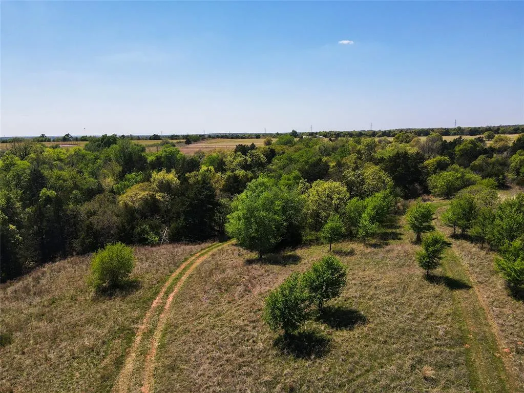 Photo 25 — W 760 Road, Crescent, OK 73028