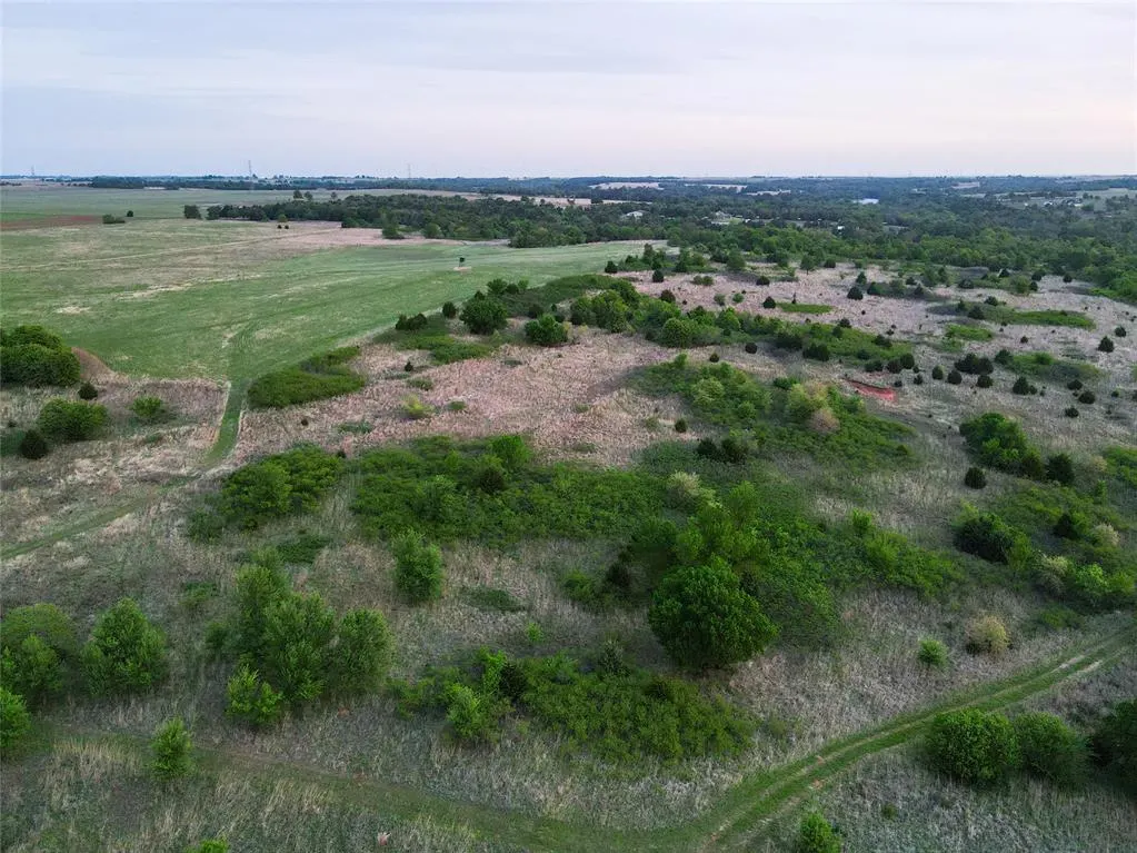 Photo 30 — W 760 Road, Crescent, OK 73028